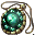 Conduit of Arcane Whispers