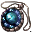 Conduit of Wild Whispers