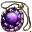 Conduit of Runic Whispers