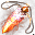 Shard of the Eternal Flame