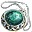 Shard of Lost Souls