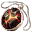 Cataclysm's Catalyst