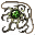 Stoneguard Ward