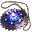 Spellscourge Deflector