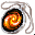 Herald of the Apocalypse