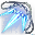 Mageslayer's Protector
