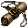 Valdun's Bounty