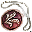 Harvester Stone