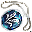 Thundering Gem