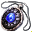 Malmouth Stormbinder Pendant