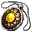Malmouth Defender Pendant
