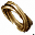 Exalted Band