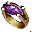 Exalted Ring