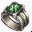 Preserver Ring