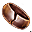 Copper Band