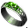 Emerald Ring