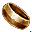 Gold Band