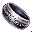 Platinum Band