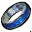 Sapphire Band