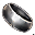 Silver Band