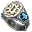 Topaz Signet