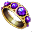 Imperial Ring