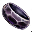Obsidian Band