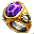 Imperial Signet