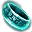 Alkamos' Anguish