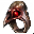 Viloth's Ring