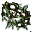 Vine Ring