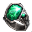 Magelord Signet