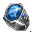 Quickening Gem
