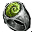 Mutagenic Sigil