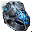 Spiritbinder Glyph