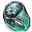 Deathguard Sigil