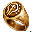 Devil's War Seal