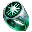 Rhowari Wrath Seal