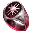Rhowari Void Seal