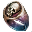 Legion Conjuration Seal