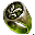 Harvest Venom Seal