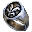 Harvest Blade Seal