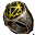 Coven Defender Seal