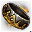 Malmouth Arcane Seal