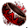 Malmouth Blade Seal