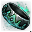 Malmouth Aetherblaze Seal