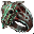 Wendigo Warped Seal