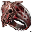 Wendigo Oppressor Seal