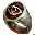 Death's Life Seal