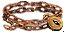 Chain Belt